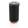 glosnik-bezprzewodowy-10w-baia-6