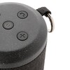 glosnik-bezprzewodowy-10w-baia-7