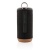 glosnik-bezprzewodowy-10w-baia-8