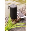 glosnik-bezprzewodowy-10w-baia-11