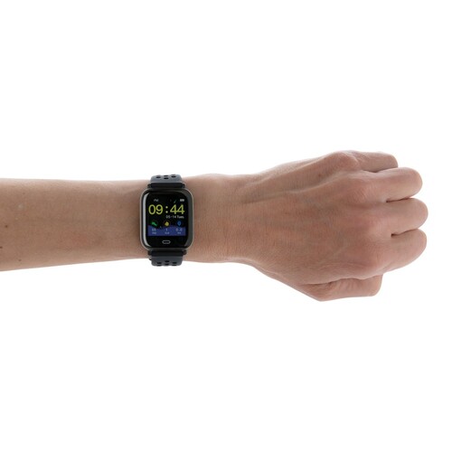 monitor-aktywnosci-fit-watch-zegarek-wielofunkcyjny