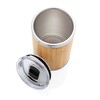 bambusowy-kubek-termiczny-270-ml-4