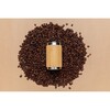 bambusowy-kubek-termiczny-270-ml-6