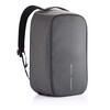 bobby-duffle-plecak-torba-chroniaca-przed-kieszonkowcami-2