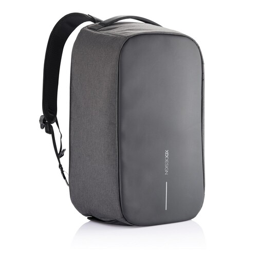 bobby-duffle-plecak-torba-chroniaca-przed-kieszonkowcami