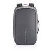 bobby-duffle-plecak-torba-chroniaca-przed-kieszonkowcami-3