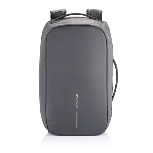 bobby-duffle-plecak-torba-chroniaca-przed-kieszonkowcami