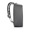 bobby-duffle-plecak-torba-chroniaca-przed-kieszonkowcami-4