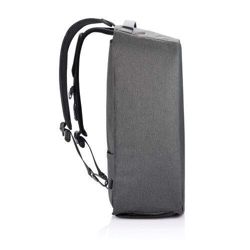 bobby-duffle-plecak-torba-chroniaca-przed-kieszonkowcami
