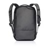 bobby-duffle-plecak-torba-chroniaca-przed-kieszonkowcami-5