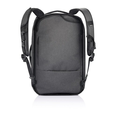 bobby-duffle-plecak-torba-chroniaca-przed-kieszonkowcami