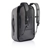 bobby-duffle-plecak-torba-chroniaca-przed-kieszonkowcami-6