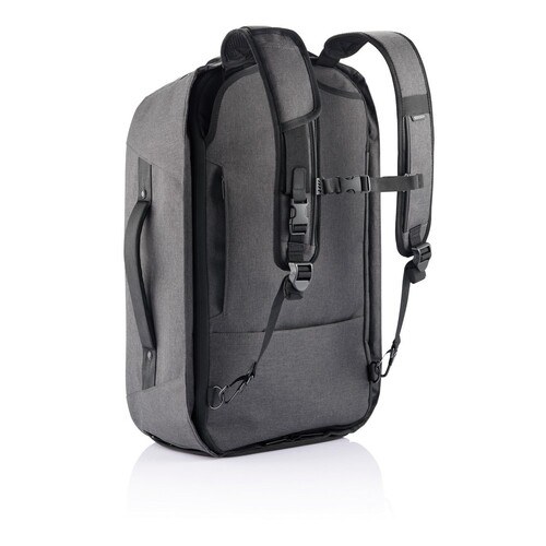 bobby-duffle-plecak-torba-chroniaca-przed-kieszonkowcami