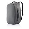 bobby-duffle-plecak-torba-chroniaca-przed-kieszonkowcami-7