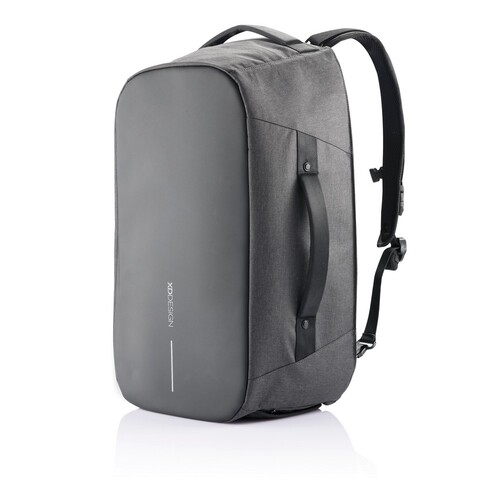 bobby-duffle-plecak-torba-chroniaca-przed-kieszonkowcami