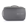 bobby-duffle-plecak-torba-chroniaca-przed-kieszonkowcami-8