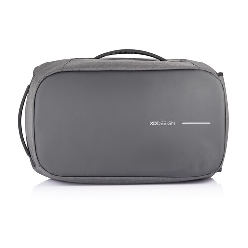 bobby-duffle-plecak-torba-chroniaca-przed-kieszonkowcami