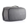 bobby-duffle-plecak-torba-chroniaca-przed-kieszonkowcami-9
