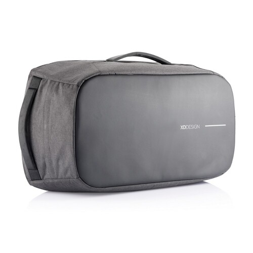 bobby-duffle-plecak-torba-chroniaca-przed-kieszonkowcami