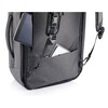 bobby-duffle-plecak-torba-chroniaca-przed-kieszonkowcami-10