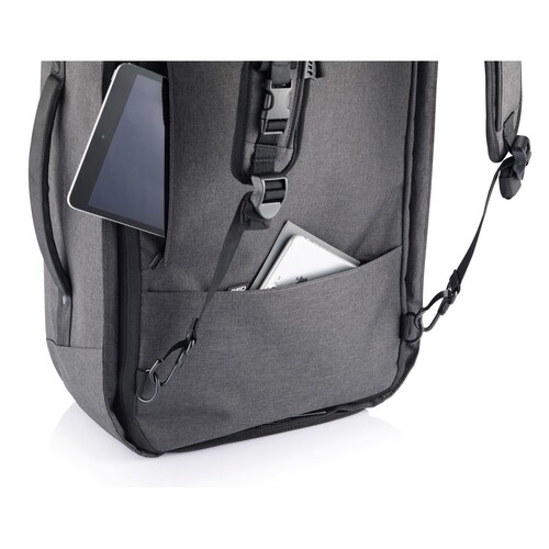 bobby-duffle-plecak-torba-chroniaca-przed-kieszonkowcami