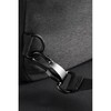 bobby-duffle-plecak-torba-chroniaca-przed-kieszonkowcami-11