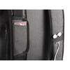 bobby-duffle-plecak-torba-chroniaca-przed-kieszonkowcami-12