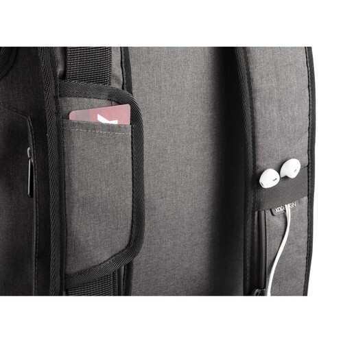 bobby-duffle-plecak-torba-chroniaca-przed-kieszonkowcami