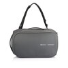 bobby-duffle-plecak-torba-chroniaca-przed-kieszonkowcami-14