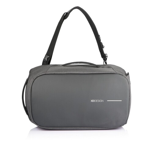 bobby-duffle-plecak-torba-chroniaca-przed-kieszonkowcami