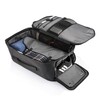 bobby-duffle-plecak-torba-chroniaca-przed-kieszonkowcami-15