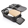 bobby-duffle-plecak-torba-chroniaca-przed-kieszonkowcami-16
