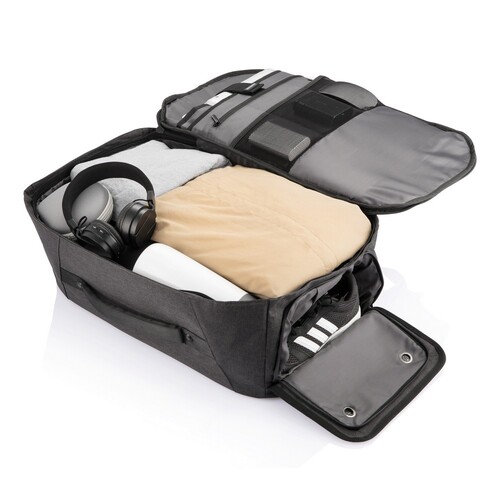 bobby-duffle-plecak-torba-chroniaca-przed-kieszonkowcami