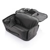 bobby-duffle-plecak-torba-chroniaca-przed-kieszonkowcami-17