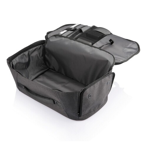 bobby-duffle-plecak-torba-chroniaca-przed-kieszonkowcami