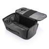 bobby-duffle-plecak-torba-chroniaca-przed-kieszonkowcami-18