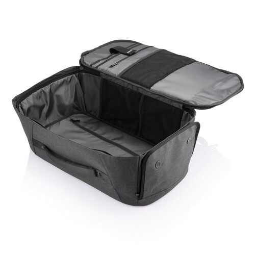 bobby-duffle-plecak-torba-chroniaca-przed-kieszonkowcami