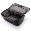 bobby-duffle-plecak-torba-chroniaca-przed-kieszonkowcami-19