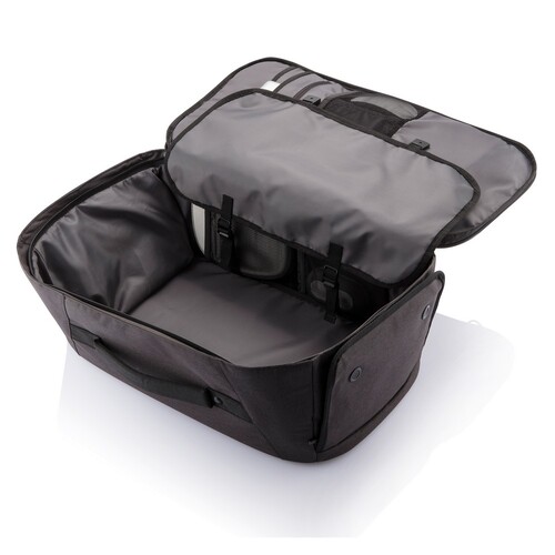 bobby-duffle-plecak-torba-chroniaca-przed-kieszonkowcami
