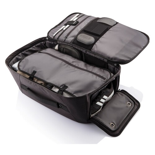 bobby-duffle-plecak-torba-chroniaca-przed-kieszonkowcami