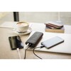 power-bank-7500-mah-mauro-conti-adapter-sieciowy-3