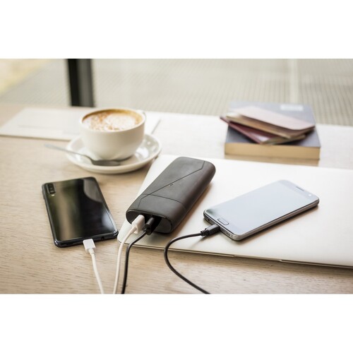 power-bank-7500-mah-mauro-conti-adapter-sieciowy