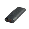 power-bank-7500-mah-mauro-conti-adapter-sieciowy-5