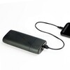 power-bank-7500-mah-mauro-conti-adapter-sieciowy-7