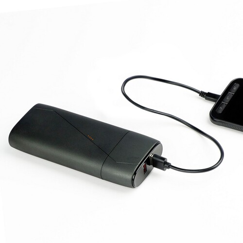 power-bank-7500-mah-mauro-conti-adapter-sieciowy