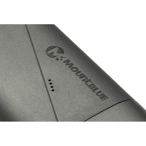 power-bank-7500-mah-mauro-conti-adapter-sieciowy