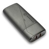 power-bank-7500-mah-mauro-conti-adapter-sieciowy-15