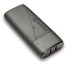 power-bank-7500-mah-mauro-conti-adapter-sieciowy-15