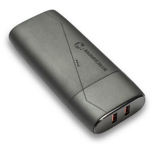 power-bank-7500-mah-mauro-conti-adapter-sieciowy