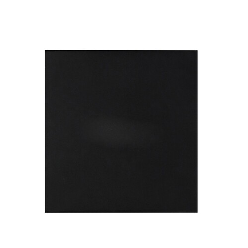 power-bank-7500-mah-mauro-conti-adapter-sieciowy